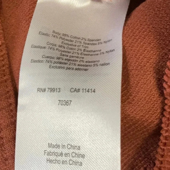 LED - Picture 4 of 5